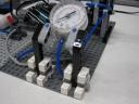 bucket_o_bricks_apart_139.jpg