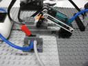 bucket_o_bricks_apart_142.jpg