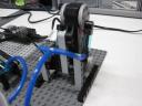 bucket_o_bricks_apart_145.jpg