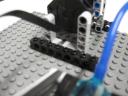 bucket_o_bricks_apart_147.jpg