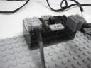 bucket_o_bricks_apart_150.jpg
