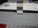 bucket_o_bricks_apart_154.jpg
