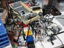 bucket_o_bricks_apart_171.jpg