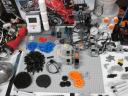 bucket_o_bricks_apart_176.jpg