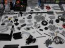 bucket_o_bricks_apart_177.jpg