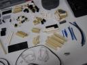 bucket_o_bricks_apart_179.jpg