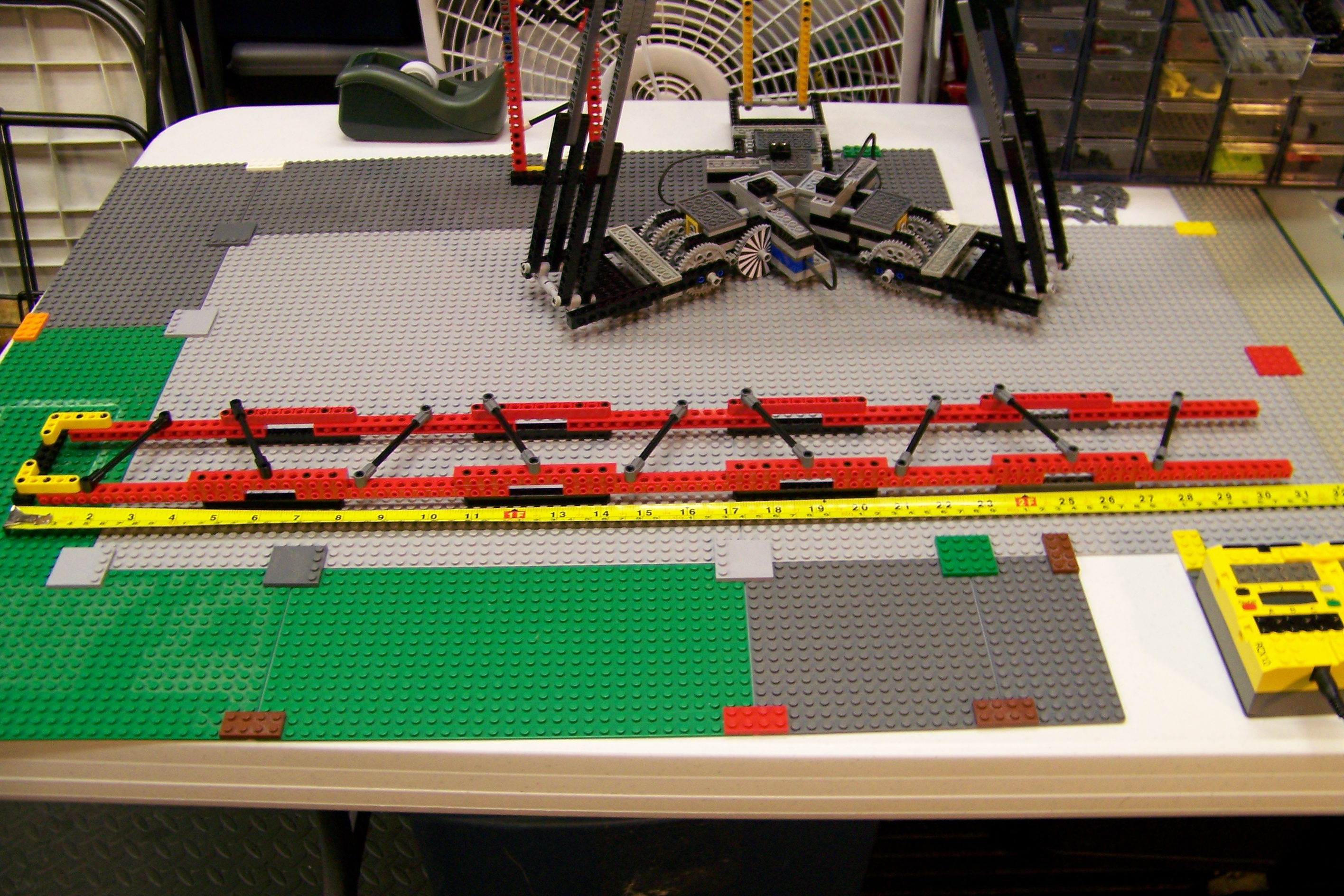 flexpicker_development_04.jpg