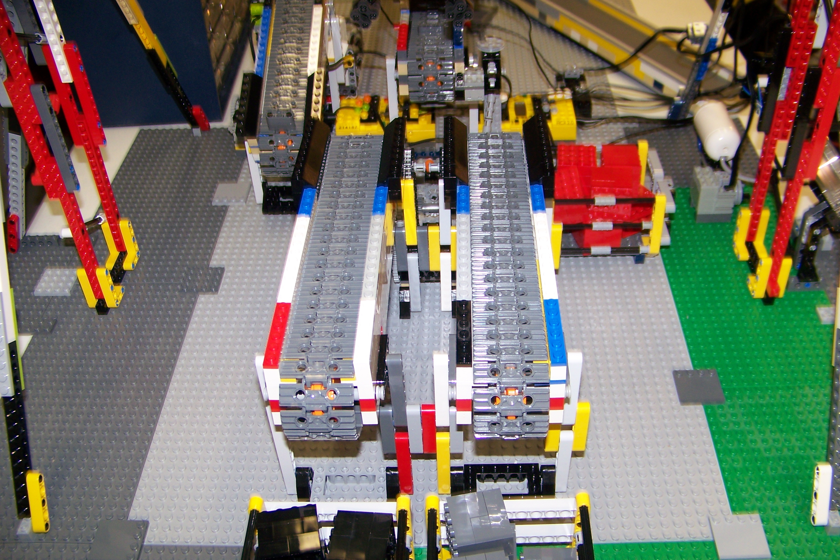 flexpicker_development_07.jpg