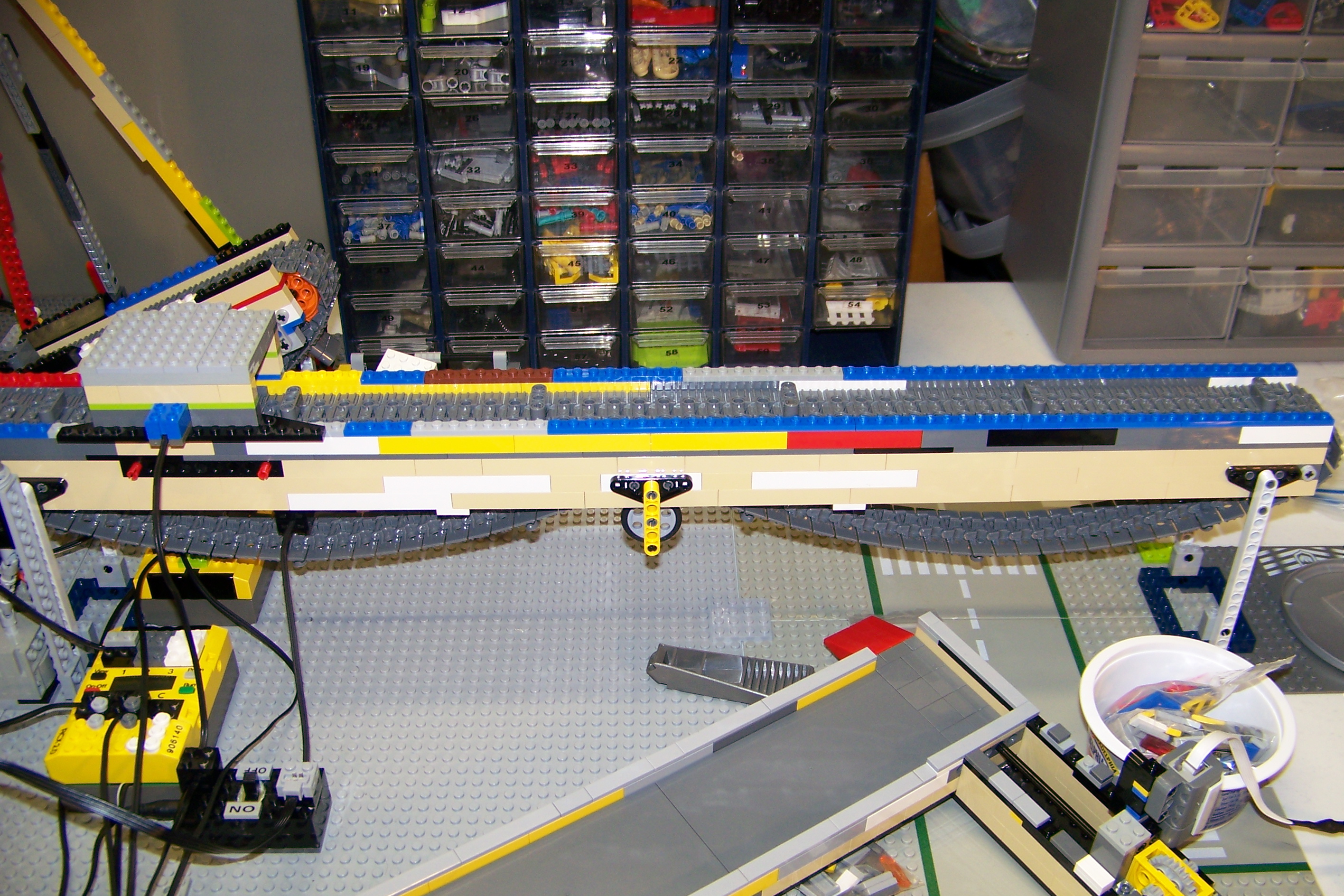 flexpicker_development_08.jpg