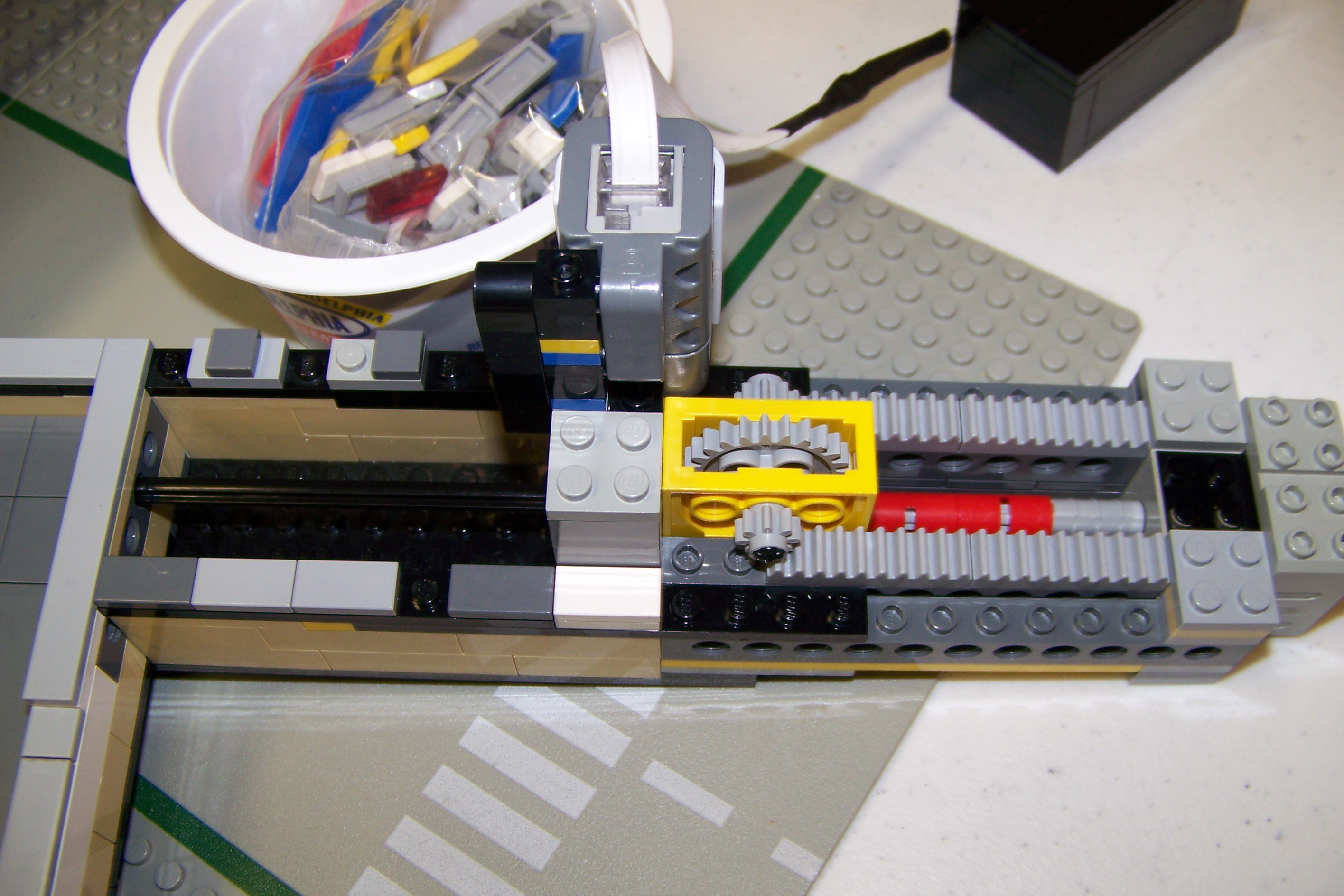 flexpicker_development_22.jpg