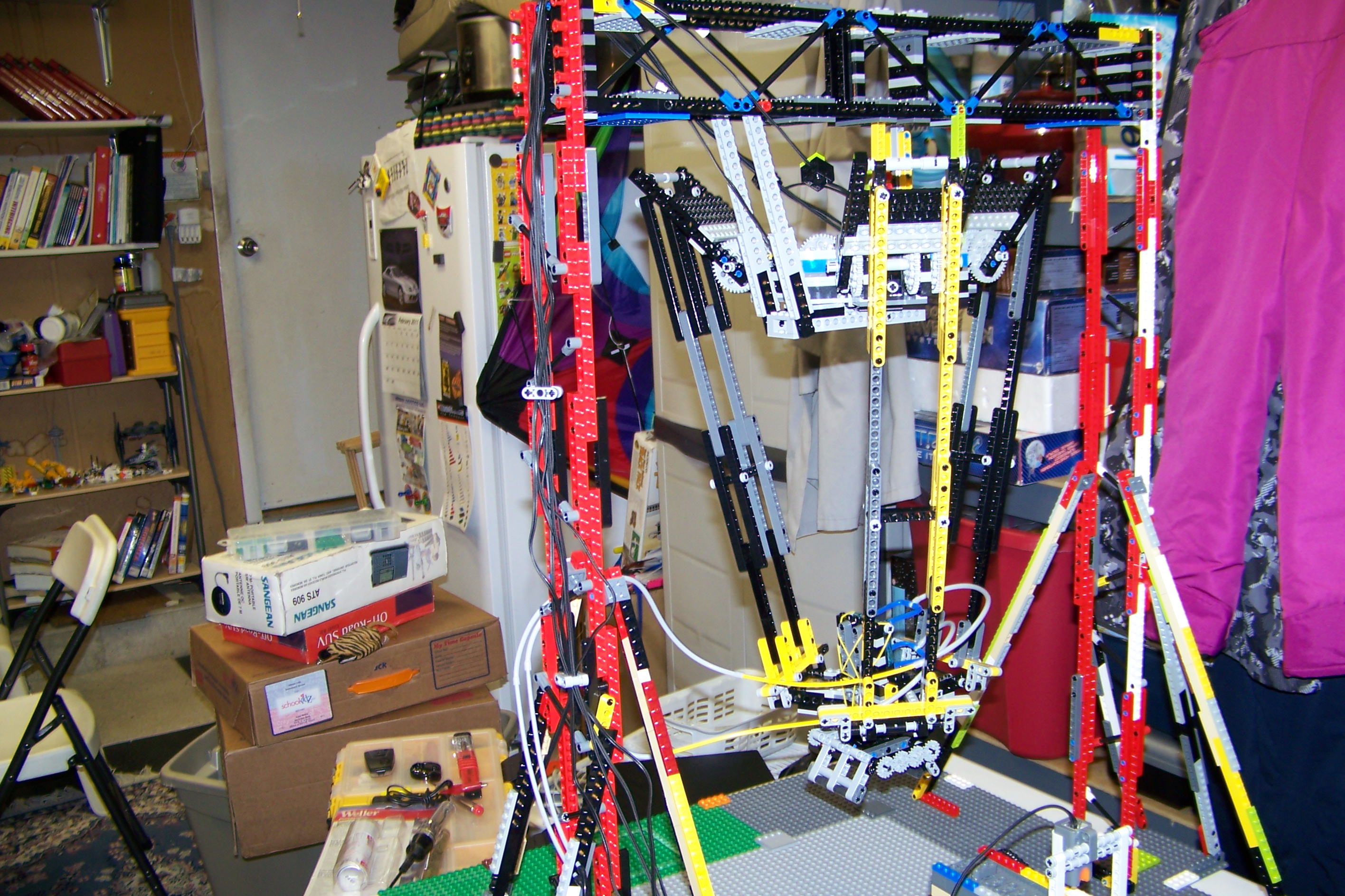 flexpicker_development_33.jpg