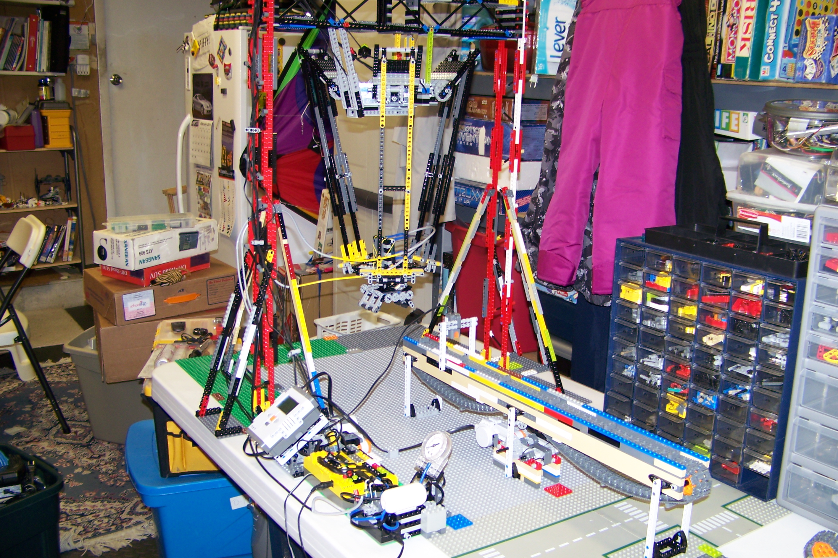 flexpicker_development_34.jpg