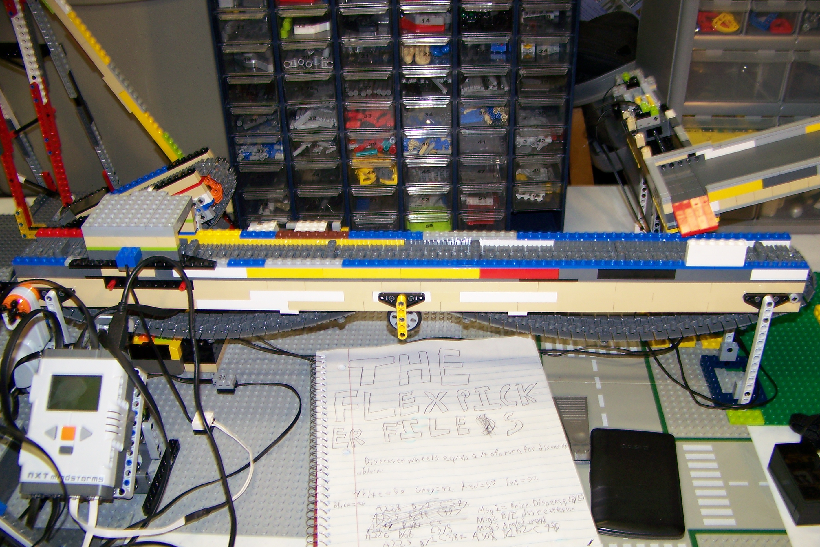 flexpicker_development_45.jpg