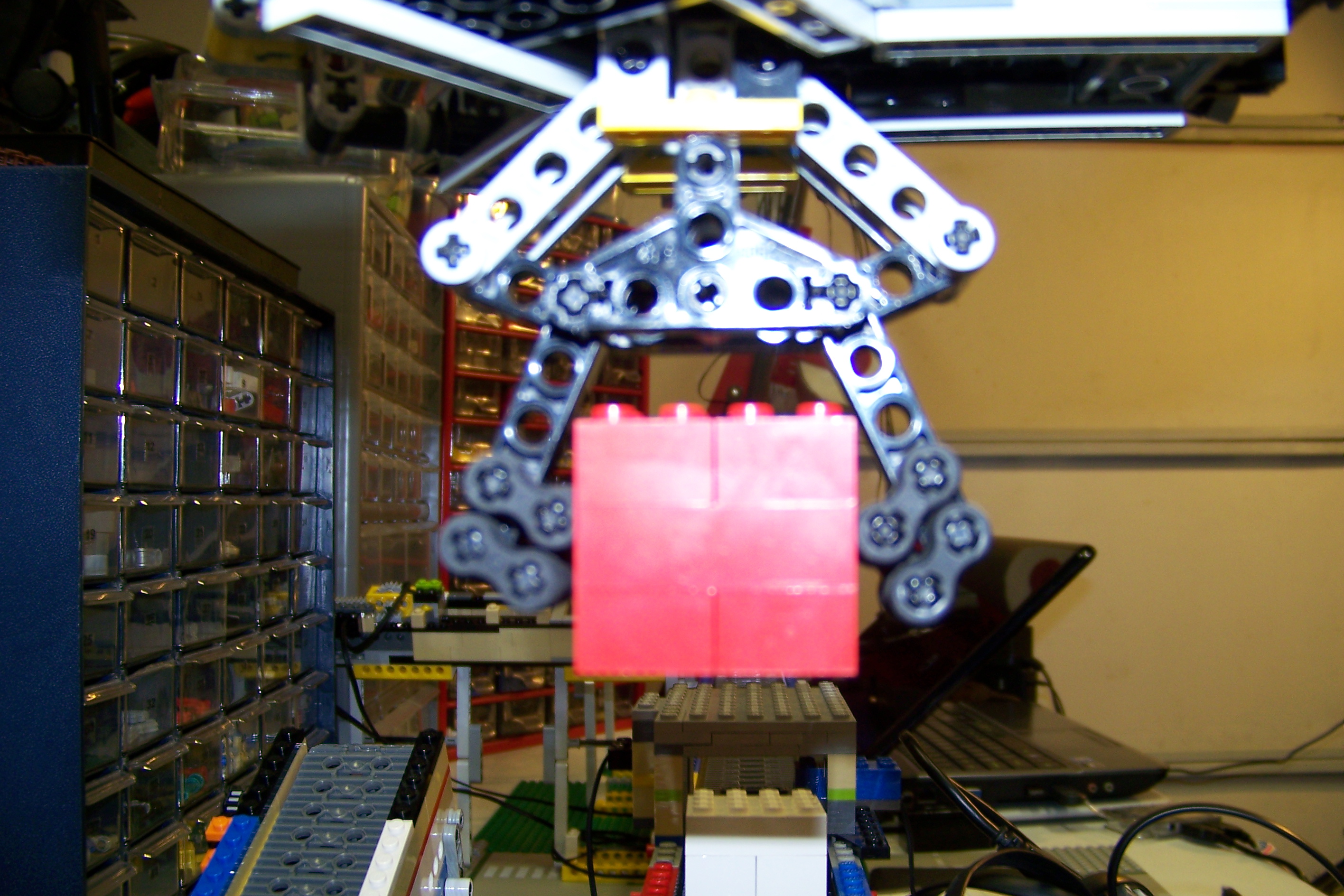 flexpicker_development_46.jpg