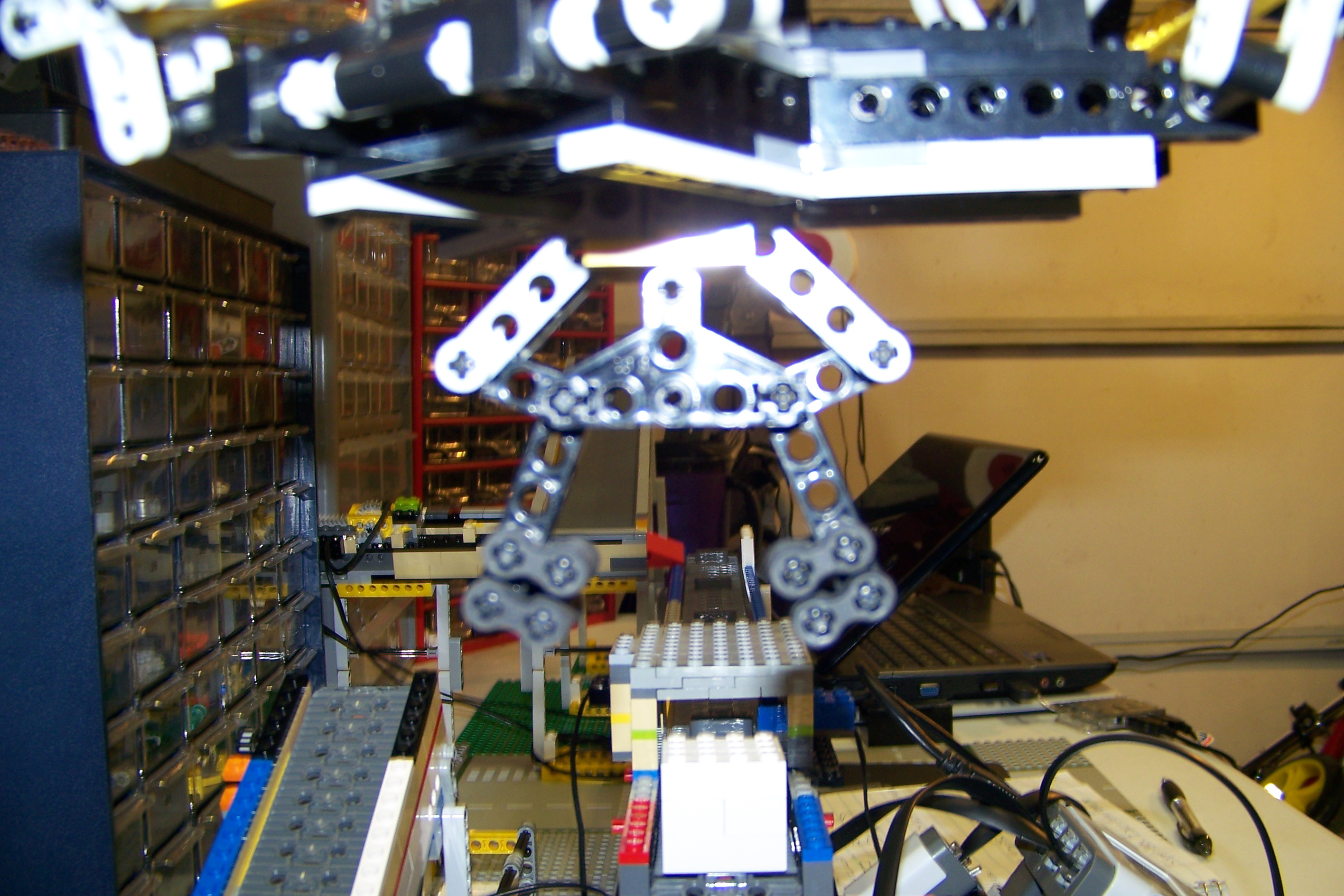 flexpicker_development_47.jpg