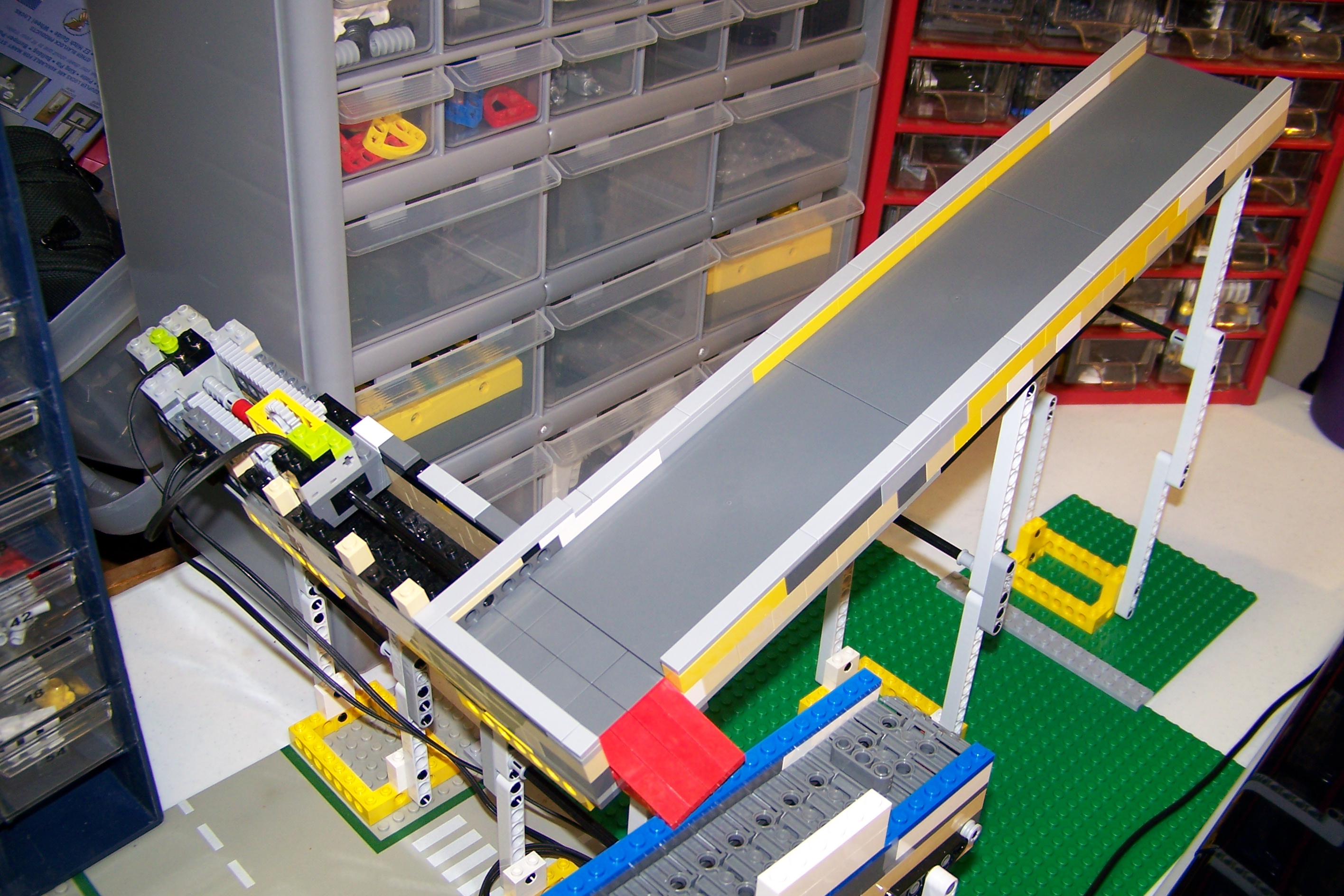 flexpicker_development_54.jpg