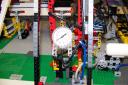flexpicker_development_10.jpg