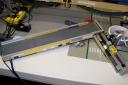flexpicker_development_23.jpg