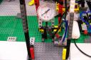 flexpicker_development_38.jpg