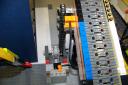 flexpicker_development_42.jpg