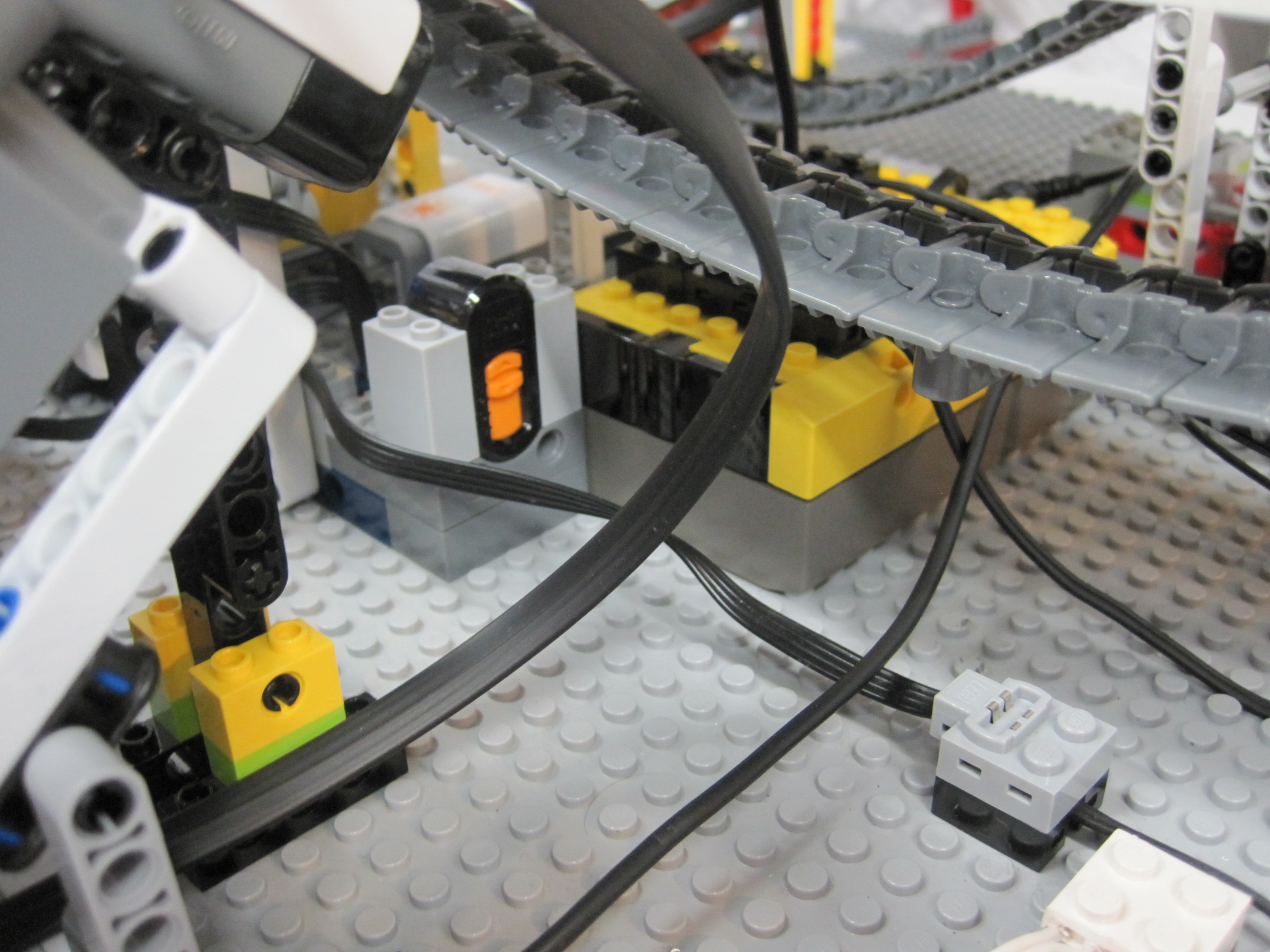 img_2663.jpg