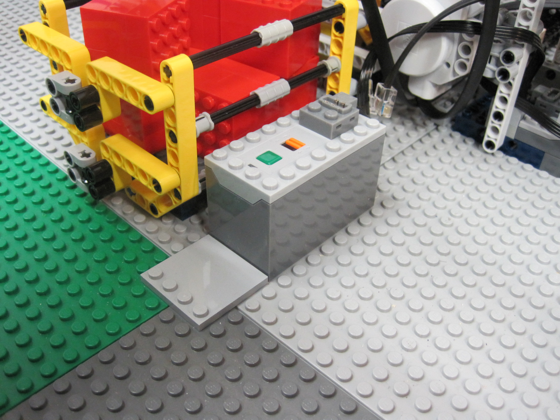 img_2771.jpg