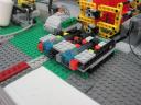 img_2753.jpg