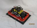 Small-Pics