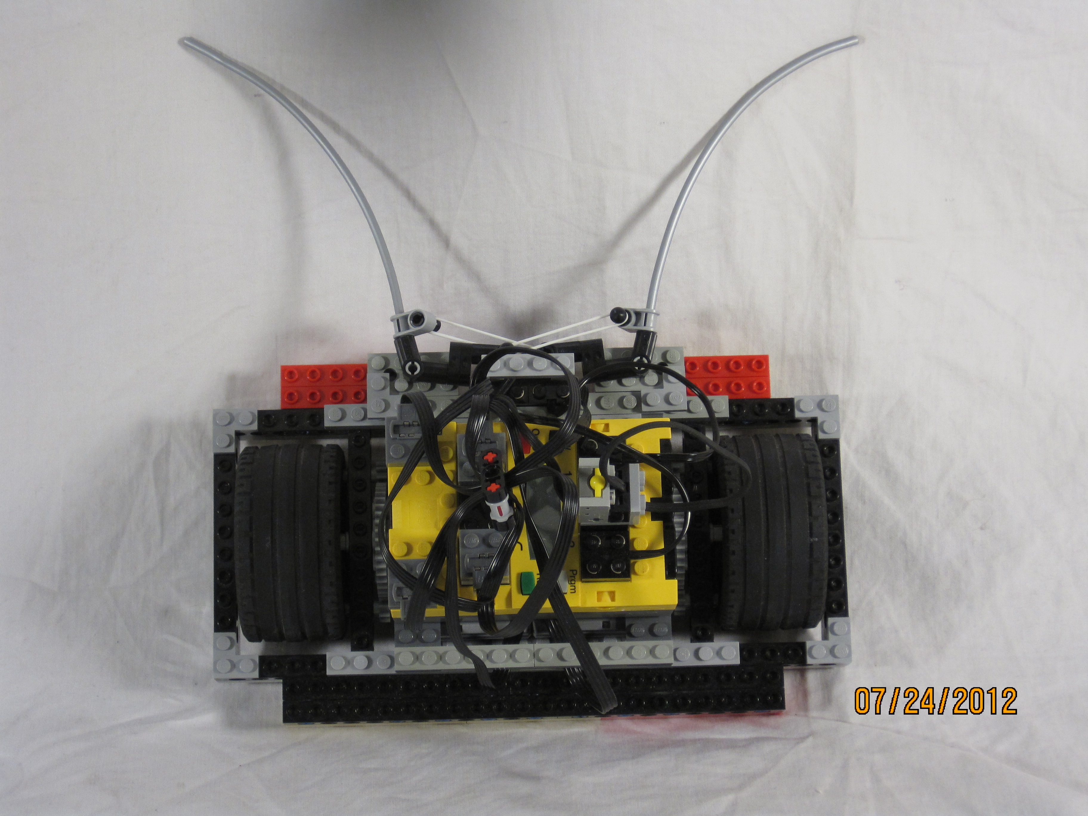 juggernaut-006.jpg