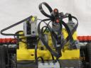 juggernaut-003.jpg