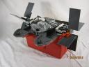 Small-Pics