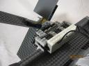 4-paddle_fail-003.jpg