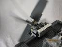 8-paddle_fail-007.jpg