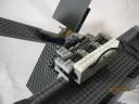 paddle_fail-003.jpg