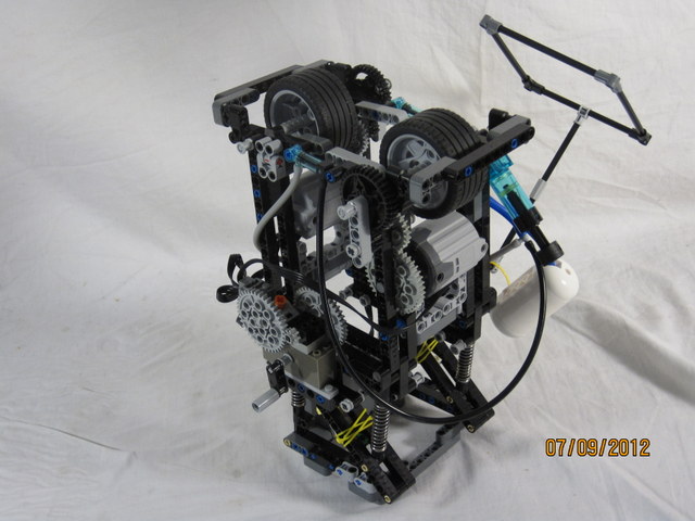 02-pile_driver-001.jpg