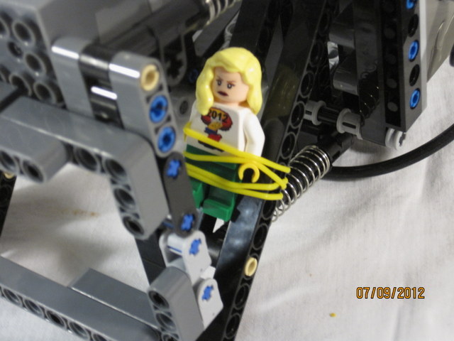 05-pile_driver-004.jpg