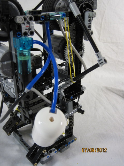 08-pile_driver-007.jpg