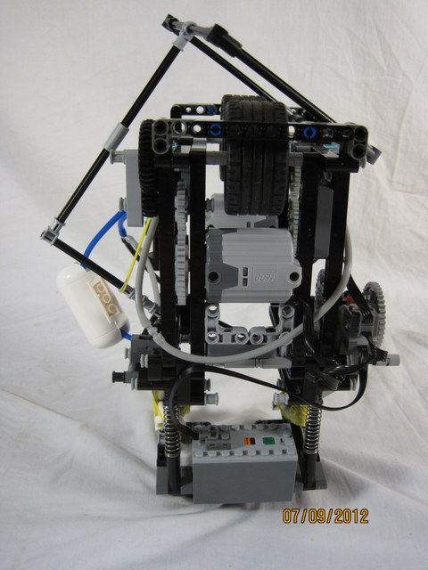 09-pile_driver-008.jpg
