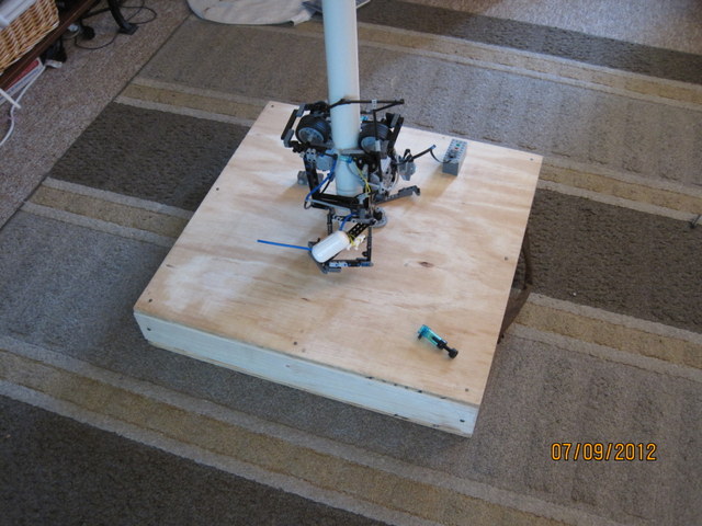 10-pile_driver-009.jpg