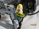 05-pile_driver-004.jpg