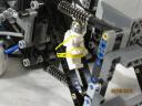 06-pile_driver-005.jpg