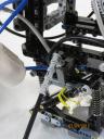 07-pile_driver-006.jpg