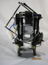 09-pile_driver-008.jpg