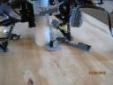 15-pile_driver-014.jpg