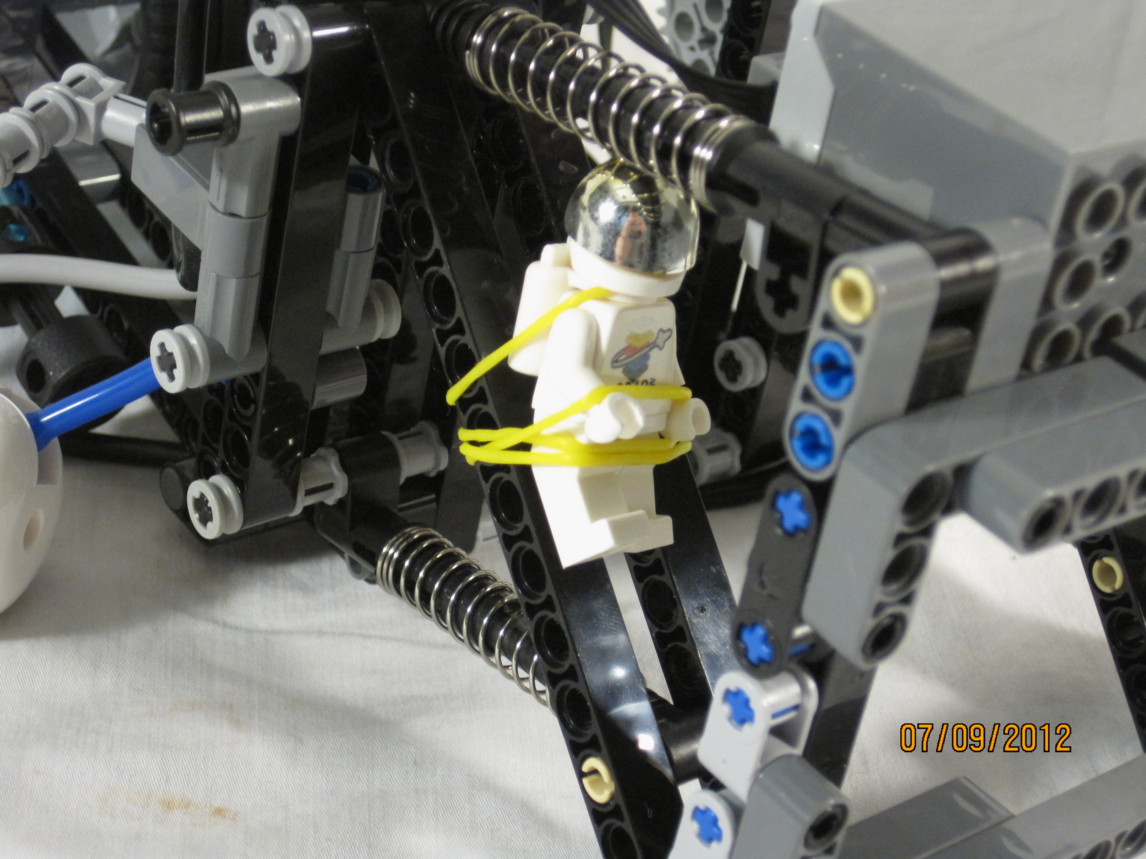 pile_driver-005.jpg