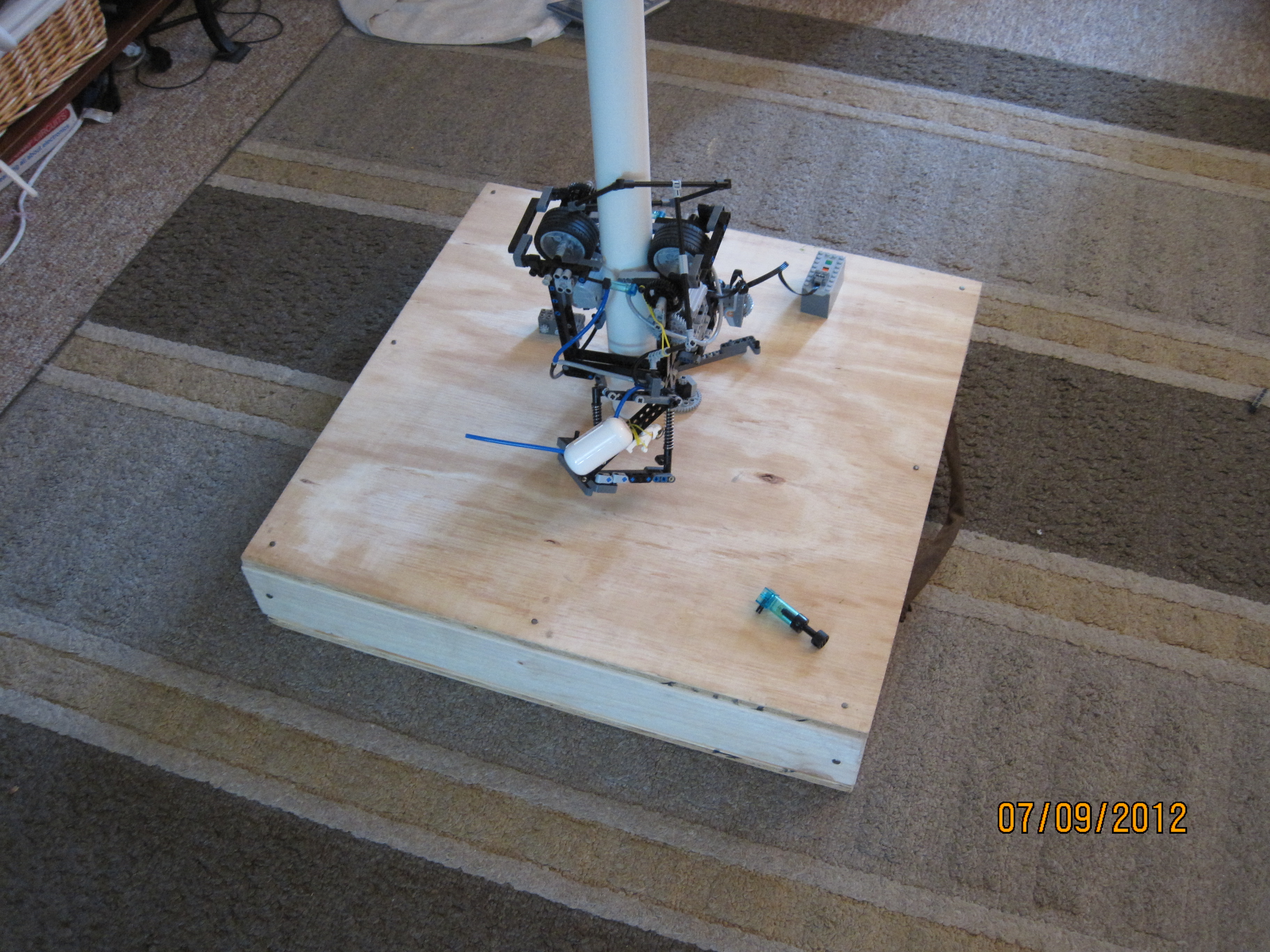pile_driver-009.jpg