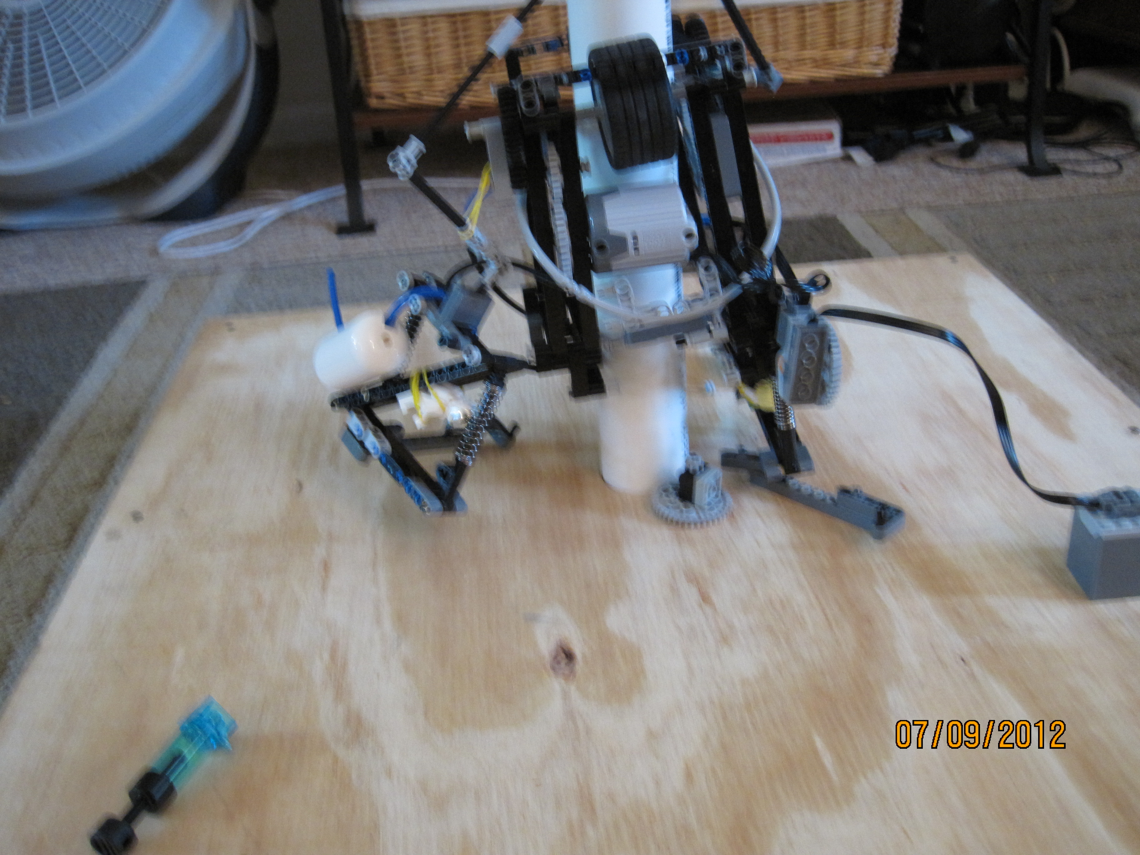 pile_driver-010.jpg