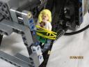 pile_driver-004.jpg