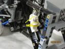 pile_driver-005.jpg