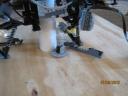pile_driver-014.jpg